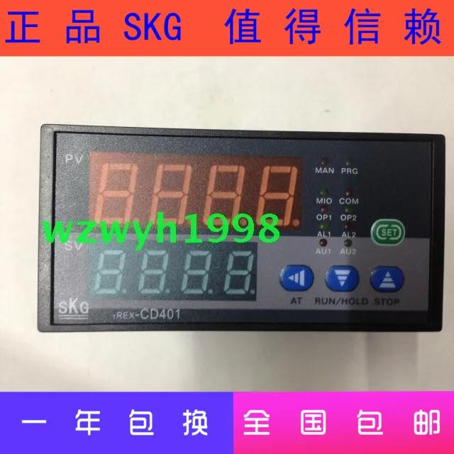 SKG    AT-908   SKG TREX-CD401   ָ Ʈ   4-20MA 